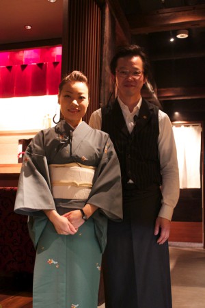 皆様のご来店お待ちしております。