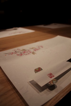 table-image